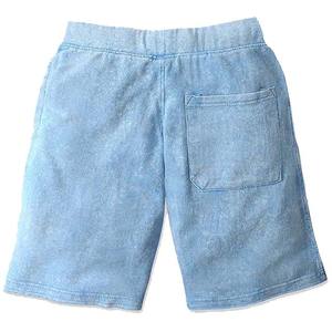 Shorts de course pour hommes à séchage rapide Fitness noir Double couche Shorts hommes nouveau Sport entraînement musculation pantalons courts 2025 - Product Image 2