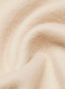 Nueva Sudadera con capucha para mujer Street Style Casual Oversize Color sólido con capucha Sudadera de mujer de gran tamaño personalizada - Product Image 6