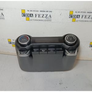 CLIMATE COMMANDI KIA Stonic Serie 97250-H8XXX (17>) - Product Image 3