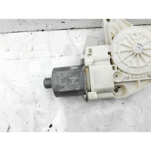 MOTORE ELETTRICO PER FINESTRINO ANTERIORE SINISTRO MERCEDES Classe A W176 Serie AMG A2469065100 0130822690 (13>) - Product Image 2