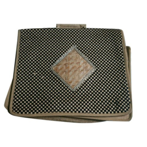 High quality Jute shopping grocery <b>Gift</b> <b>Bags</b> Customize Style <b>Fabric</b> Pattern Pcs Color Small Raw Origin India - Product Image 3