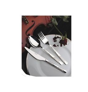 Ensemble de couverts de table pour la décoration intérieure au design admirable ensemble de couverts en acier inoxydable de qualité supérieure au meilleur prix - Product Image 4