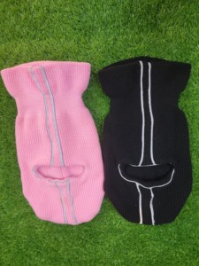 หน้ากากสกีปรับแต่งได้ด้วยตัวเลือกการออกแบบที่เป็นเอกลักษณ์ - Product Image 6