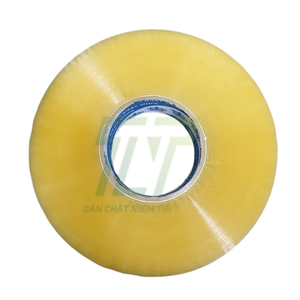 2025 Offre Spéciale ruban de montage double face coloré ruban adhésif sec réparations temporaires ruban personnalisé - Product Image 3