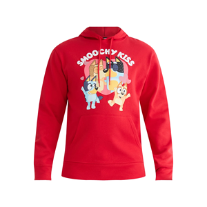 Sweat-shirts à capuche pour hommes de qualité supérieure, 100% coton, confortables pour l'hiver, coupe ajustée, logo personnalisé imprimé, décontractés, fournisseur BD - Product Image 4