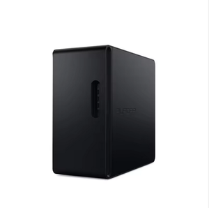 Meilleures Offres Direct Fabricant Auro-ras R17 Ordinateur de Bureau Gaming 265KF 32 Go RAM 1 To SSD Carte Graphique RTX 5070 12 Go - Product Image 4