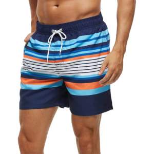 Nouvelle collection 2026 Shorts pour hommes Taille américaine Shorts respirants Sublimation Design personnalisé Vente en gros Shorts en coton French Terry d'été - Product Image 1