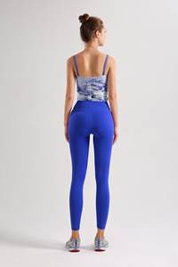 Top yoga ejercicio fitness kit personalizado Yoga kit Gimnasio de las mujeres Kit de fitness artículos deportivos fitness yoga desgaste - Product Image 4