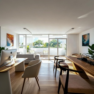 Casa Modular Prefabricada Lista para Enviar, Entrega en 10 Días, Proveedor Fortune 500, Casa Contenedor Expandible, Mercado de EE. UU. y Australia - Product Image 5