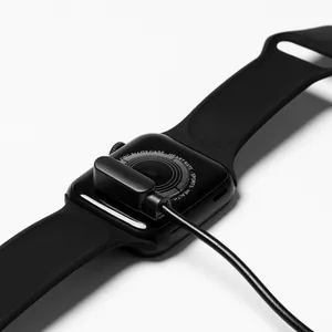 Reloj Inteligente Personalizado Grace, Dispositivos Multifuncionales para el Fitness - Product Image 4