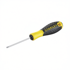 ชุดไขควงปากแบน Stanley Essential 24 ชิ้น - Product Image 2