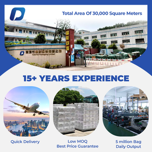 Bolsa de Agua Personalizada con Boquilla, 50ml 100ml <span class=keywords><strong>200ml</strong></span>, Envase de Plástico Reciclable de Grado Alimenticio para <span class=keywords><strong>Vodka</strong></span>, Cerveza y Bebidas Líquidas - Product Image 6