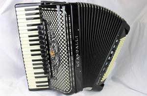 Marchepied latéral 100% original, neuf, de style luxe, qualité Super VI Extreme Digital Grand Accordion, pour Callaway C12 Convertible 1998-2003 - Product Image 4