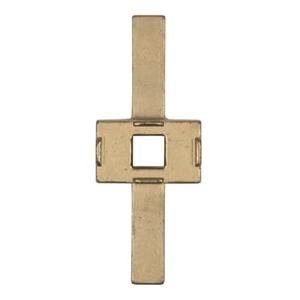 Componentes Industriales ABB 4TBO856113C0100 - Product Image 1