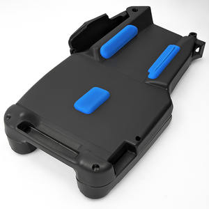 Panneau de commande portable pour robot industriel avec écran LCD – Unité de remplacement du panneau d'opérateur - Product Image 4