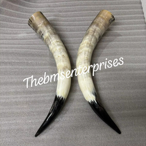 เขาวัวสำหรับรถยนต์, เขากวางคู่สำหรับบ้านและตกแต่งรถ, รถบรรทุกวัวเขาวัวกะโหลกและเขา, เขาวัวติดตั้ง - Product Image 1