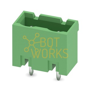 Phoenix Contact 1766660 - Nuovo - Product Image 1