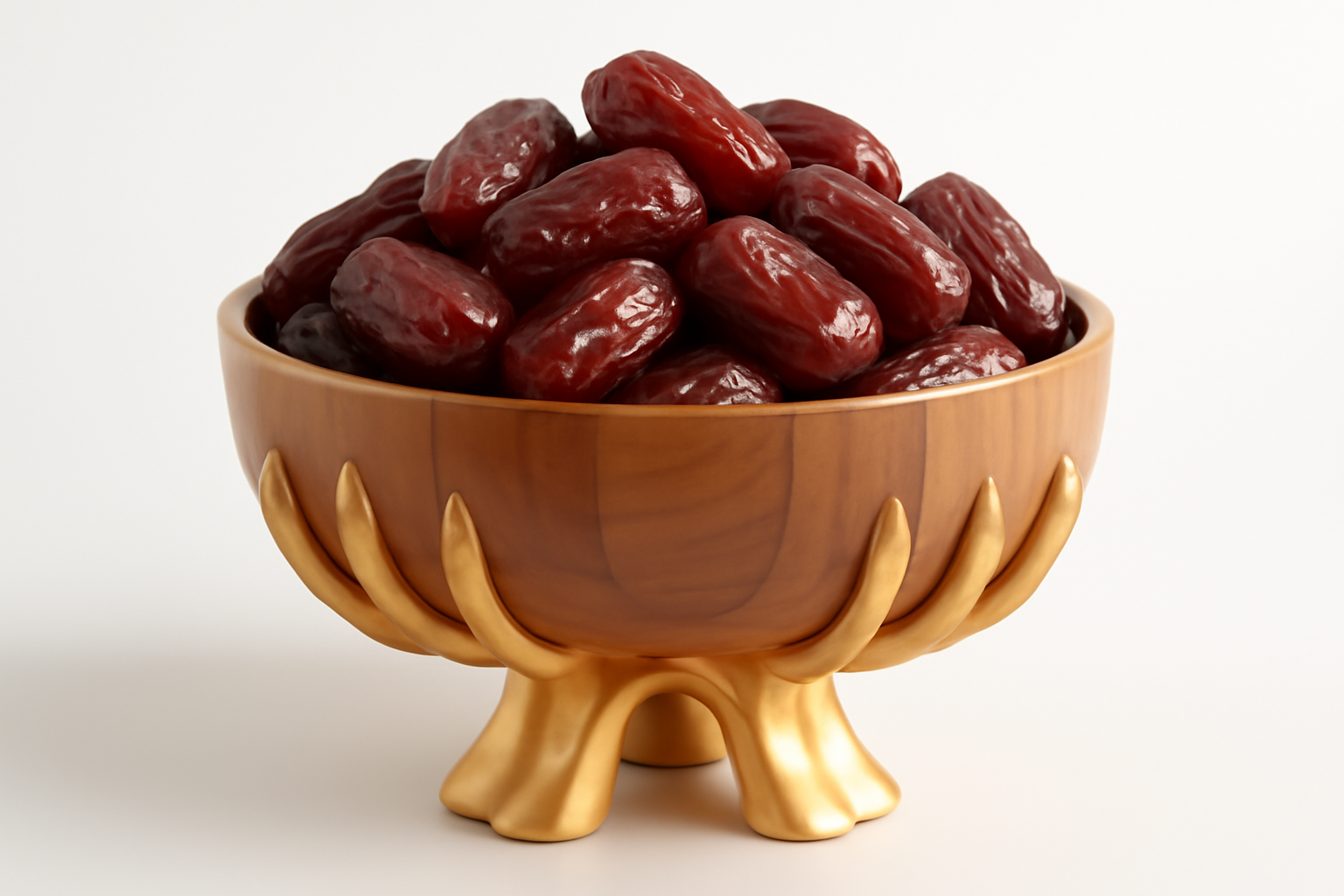 ตามที่แสดง