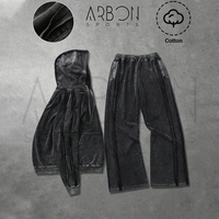 2025 pleine fermeture éclair Style taux de gros nouveau Style confortable doux au toucher matériau respirant nouveau à la mode lavage à l'acide survêtements