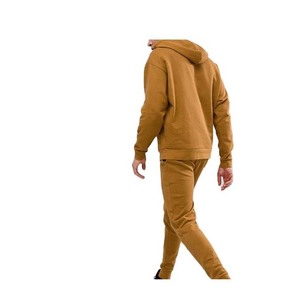 Stylish Trendy Fashion <b>Men</b> Tracksuit <b>Pullover</b> <b>Men</b> Tracksuit with Cargo Pockets Style sale for product - Product Image 5