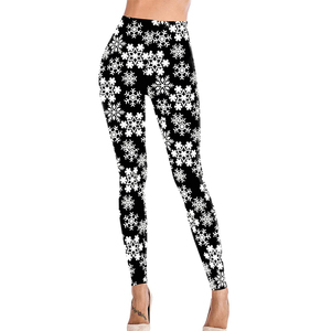 High Quality Women <b>Legging</b> Fitness Seamless Women <b>Legging</b> Sports Wear Fitness Women <b>Legging</b> For Online Sale - Product Image 1