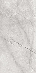 Hot Sale Marble Indoor Decoration Carving Finish 9 Mm Thickness 80x160cm India Indoor Porcelain for Government Project. - Product Image 4