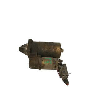 มอเตอร์สตาร์ท FIAT Cinquecento 1st Series 46432301 เบนซิน 900 (92>99) - Product Image 2