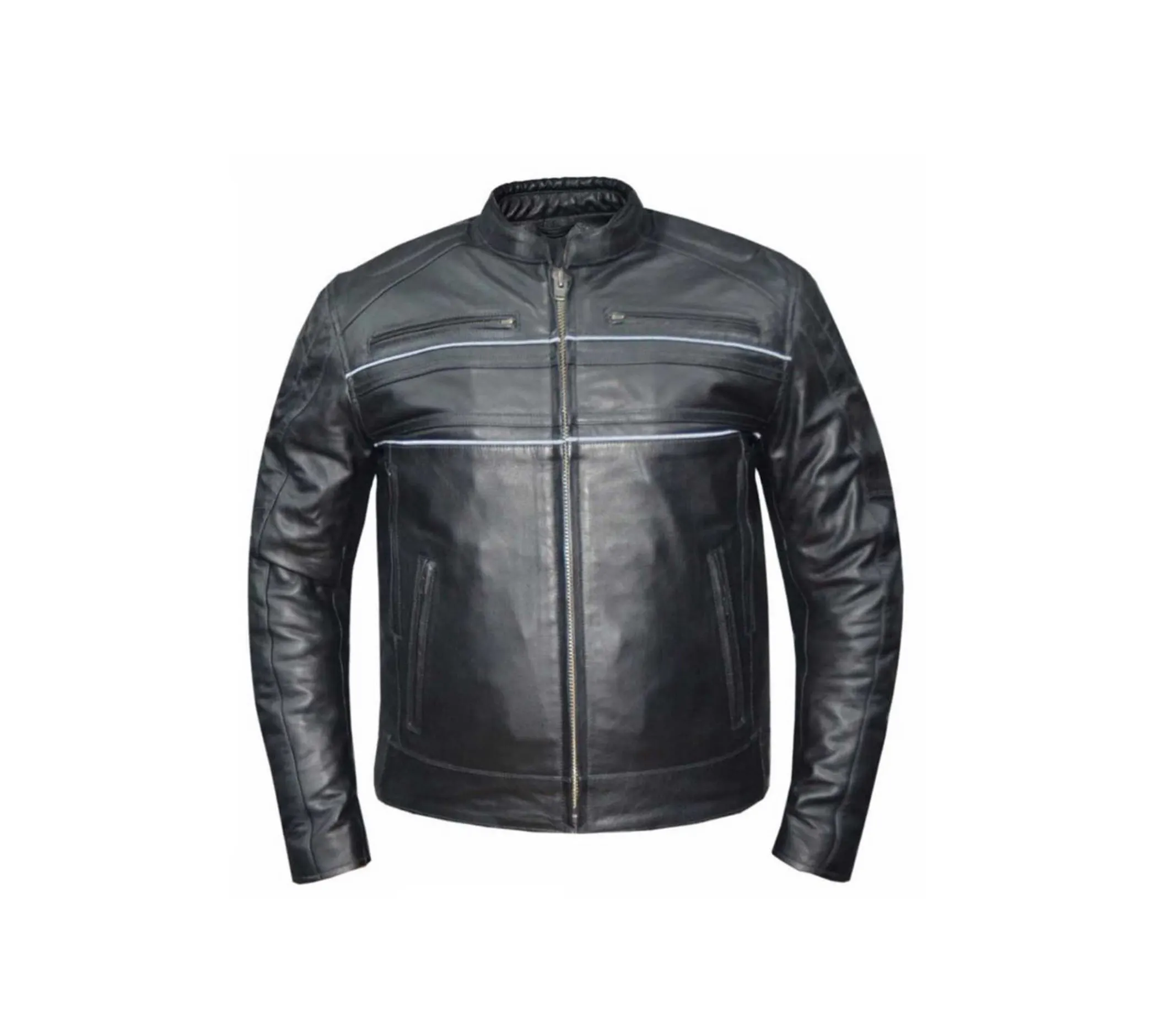 Most selling product Handsome black Motorbike riding jacket riding clothes coat hoodie Premium quality