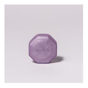 Produit hautement recommandé Unique Japon Soins de la peau personnalisés et savons pour le visage pour cadeau - Product Image 1