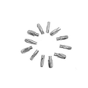 ชุดเครื่องมือผ่าตัดออร์โธปิดิกส์เกี่ยวกับศัลยกรรมกระดูกแบบยืดหยุ่นสำหรับเครื่องมือผ่าตัด - Product Image 3