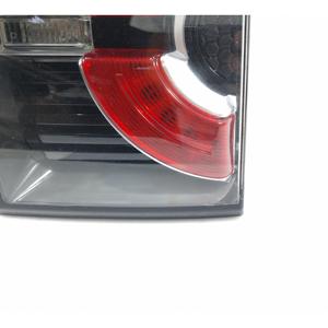 FEU STOP ARRIÈRE DROIT INTEGRÉ À LA PORTE LAND ROVER Discovery Sport (L550) FK72-13192-AH (14>18) - Product Image 3