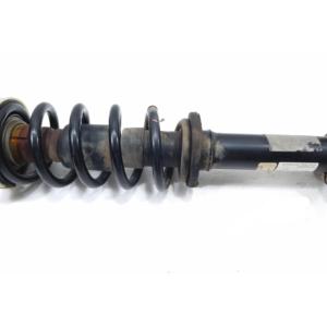 AMORTIGUADOR DELANTERO IZQUIERDO AUDI Q5 Serie (FYB) 80A413031AH (17>) - Product Image 3