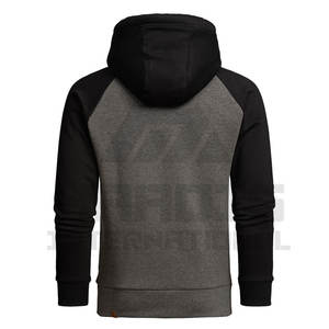 Camisetas de manga corta, - Product Image 3