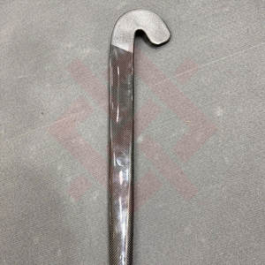 Professional High Quality Custom Logo and Color Field Hockey <b>Stick</b> Factory Made Field Hockey <b>Stick</b> In Bulk Quantity - Product Image 6