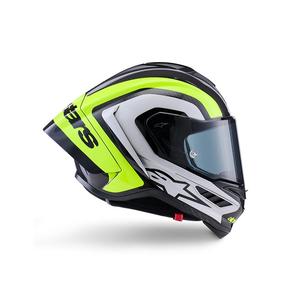 Nuevo Casco Alpinestars Supertech R10 Arius ECE06/DOT - Product Image 1