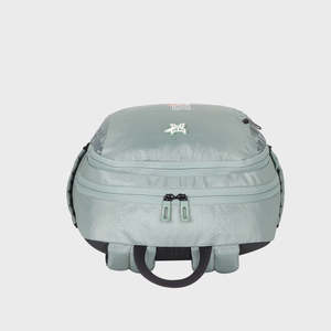 กระเป๋าเป้สะพายหลังแล็ปท็อปอาร์กติก ฟ็อกซ์ เอสเซนส์ ซี สเปรย์ - Product Image 6