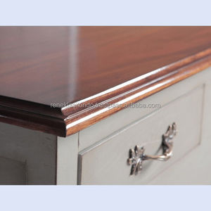 Chaises de jardin pour l'extérieur, 80x81x73 cm, fabriquées en bois vieilli de haute qualité, à un prix abordable - Product Image 3