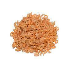 Camarones secos de primera calidad a la venta - Product Image 3