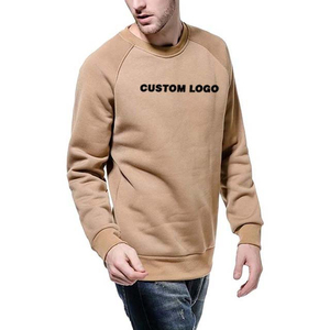 Sudadera con Capucha Personalizada para Hombre, 100% Algodón, Suave y Cómoda, para Uso Diario y Combinar con Otros Conjuntos - Product Image 6