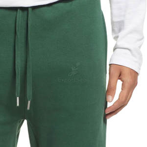 Classic Jogger Style <b>Sweat</b> <b>Pant</b> With Adjustable Drawstring Waist Premium Quality <b>Sweat</b> <b>Pant</b> - Product Image 5