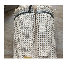 Correas de ratán Natural de buena calidad, lo más nuevo, muy recomendado, de Vietnam - Product Image 6