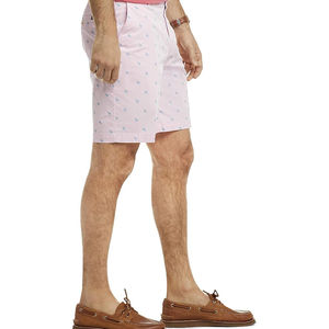 Short de plage unique à nouveau style, ceinture élastique, séchage rapide, bermuda fantôme, short de plongée plus décontracté - Product Image 5