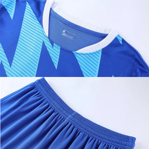 Maillots de football d'hiver pour hommes, uniforme de football d'entraînement, veste de survêtement pour hommes, veste de football thali pour hommes et enfants - Product Image 6