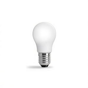 Ampoule LED OSRAM 1,8W E27 Bir 1800Ksm 1K Blanc Chaud Haute Performance - Product Image 2