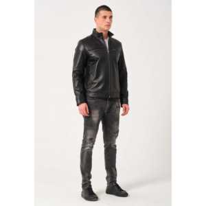 Glard - Product Image 4