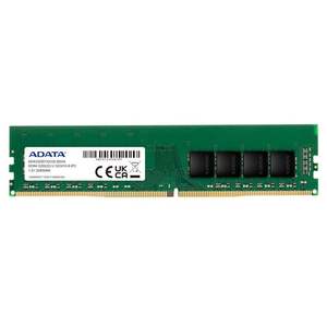Memoria RAM DDR4 de Escritorio Usada, 4GB 8GB 16GB 32GB 2133-3200MHz, DIMM No ECC, Compatible con Kingston ADATA - Product Image 2