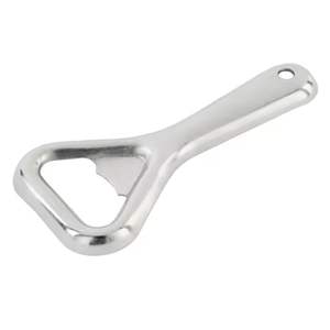 Ouvre-bouteille de vin en métal avec logo personnalisé de vente en ligne Meilleure conception en spirale de qualité pour la fête de mariage disponible Couleurs d'emballage personnalisées - Product Image 2