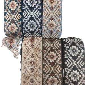 N & amp; flecha & amp; intage & amp; llanta & amp; Loral & amp; raided & amp; E & amp; llanta - Product Image 1