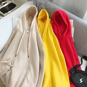 Sweatshirts à capuche personnalisés pour hommes Sweatshirts à capuche de haute qualité surdimensionnés Boxy Fit Sweats à capuche personnalisés à impression bouffante Fabricant OEM - Product Image 1