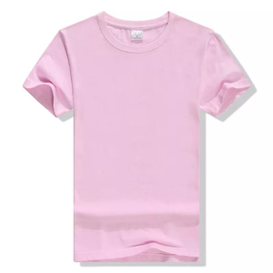 Camiseta OEM de alta calidad de talla grande para hombre, camisetas personalizadas de algodón, camisetas lisas en blanco al por mayor con lavado ácido - Product Image 3